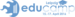 EduCamp in Leipzig 2016 - #ecle16