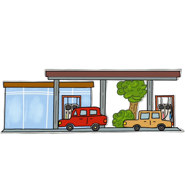 Datei:Tankstelle.png