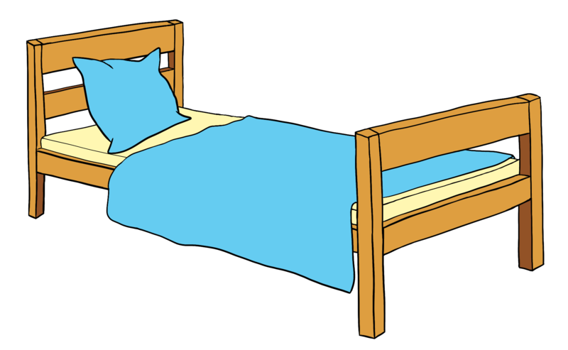 Datei:CA Bett.png