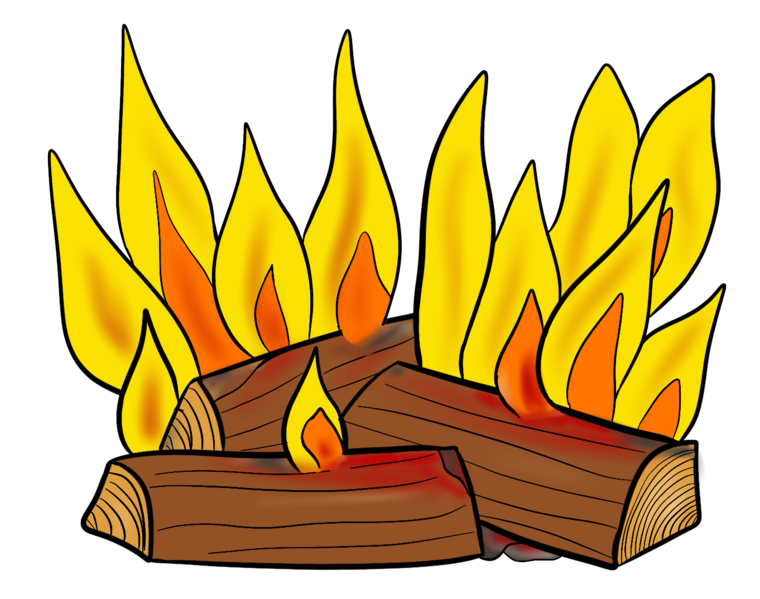 Datei:CA Feuer.png
