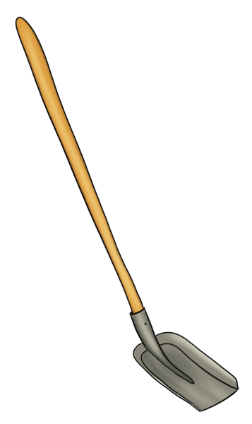 Datei:CA Schaufel.png