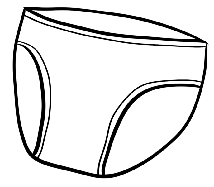 Datei:CA Unterhose sw.png