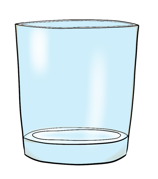 Datei:CA Glas.png