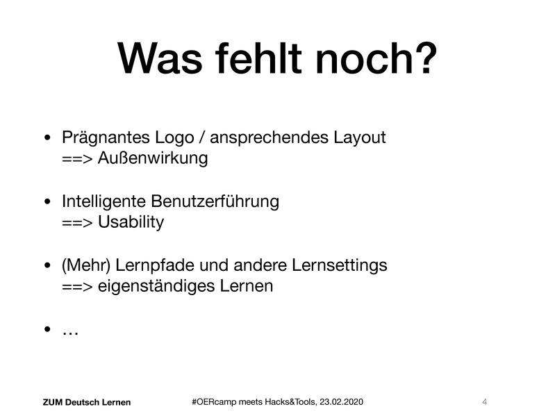 Datei:ZUM Deutsch Lernen - Pitch - 2020-02-23.pdf