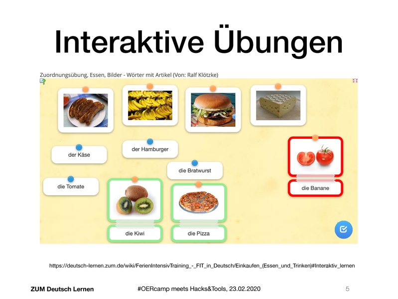 Datei:ZUM Deutsch Lernen - Pitch - 2020-02-23.pdf