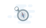 Compass-2384365 1280.png