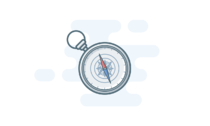 Compass-2384365 1280.png