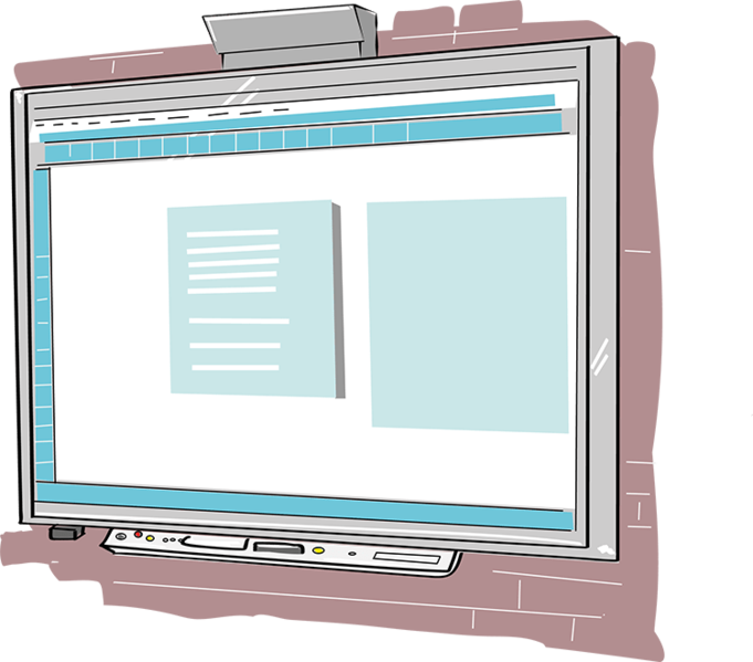 Datei:Smartboard -.png