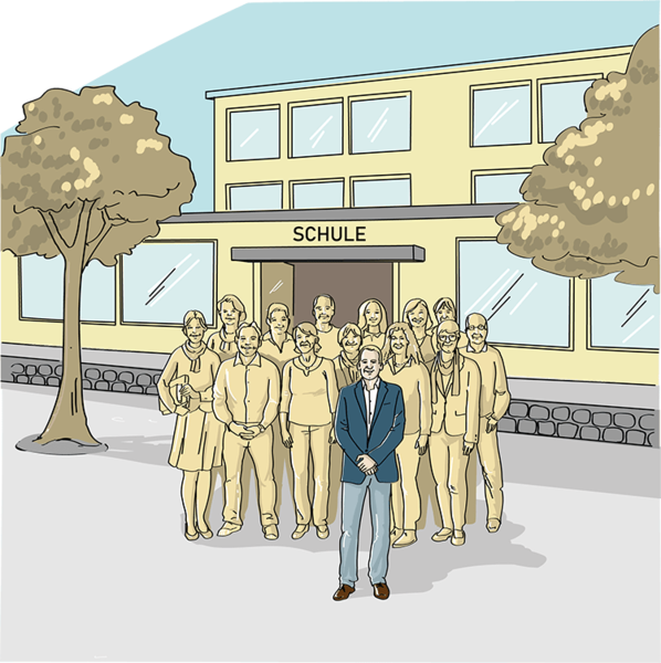 Datei:Schulleiter - db-seeds-word images-Schulleiter 4c.png