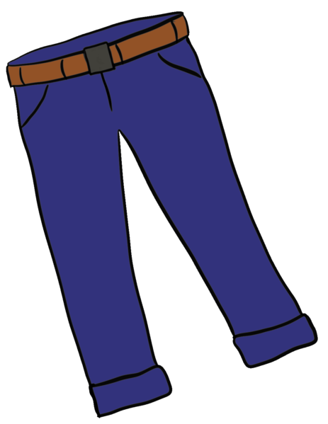 Datei:CA Hose.png