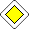 Priority-road-160677 1280.png