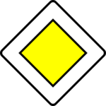 Priority-road-160677 1280.png