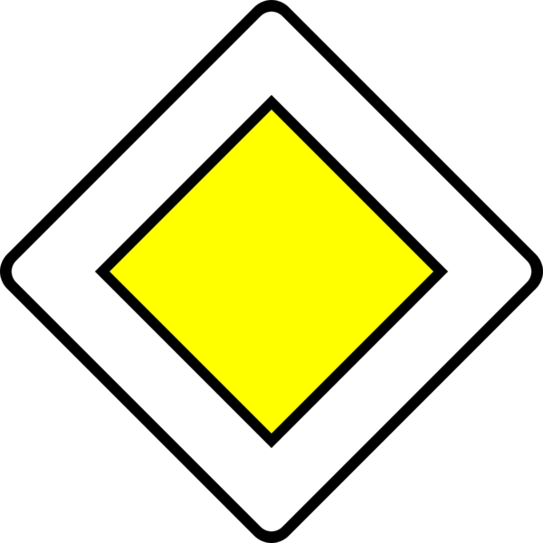 Datei:Priority-road-160677 1280.png