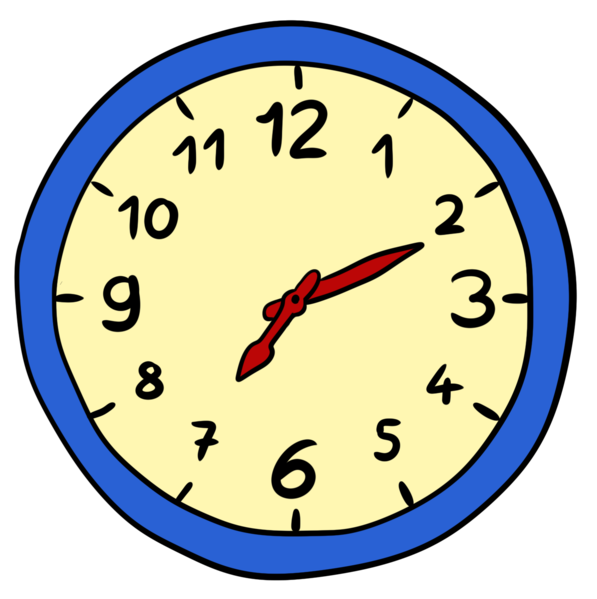 Datei:CA Uhr.png