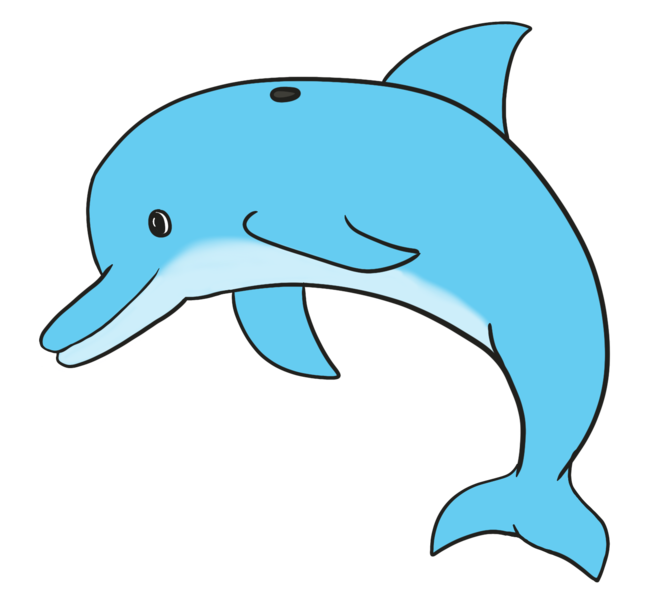 Datei:CA Delfin.png