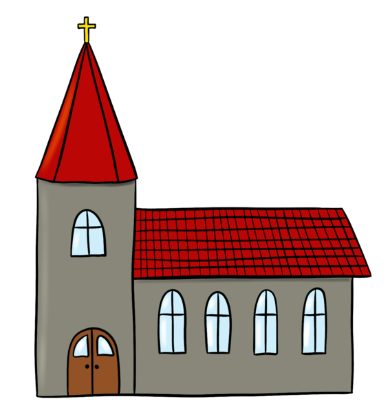 Datei:CA Kirche.png