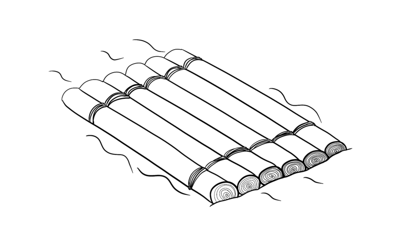 Datei:CA Floss sw.png