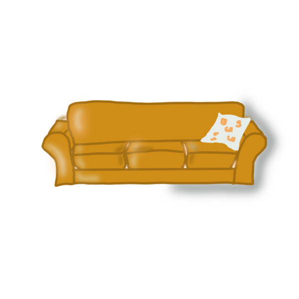 Datei:Sofa.png