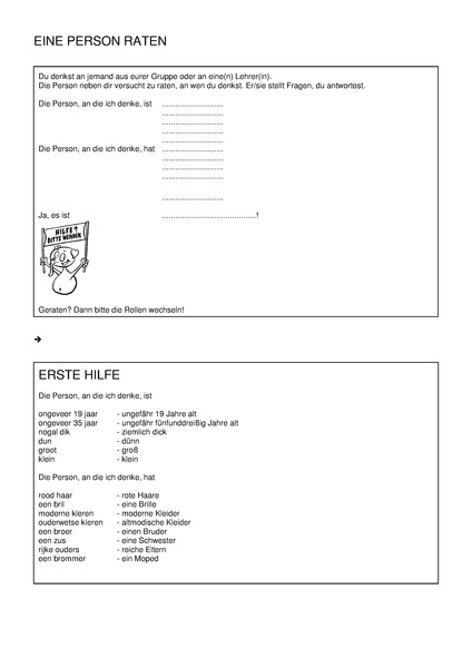Datei:Sprechkarten für DaF-Studierende.pdf