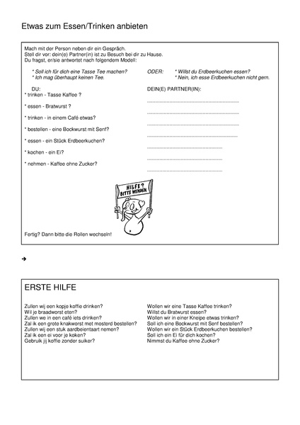 Datei:Sprechkarten für DaF-Studierende.pdf