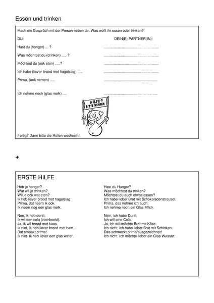 Datei:Sprechkarten für DaF-Studierende.pdf