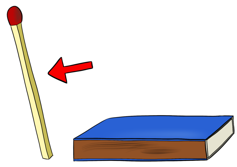 Datei:CA Streichholz.png