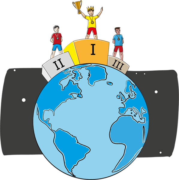 Datei:Weltmeister - db-seeds-word images-Weltmeister 4c.png