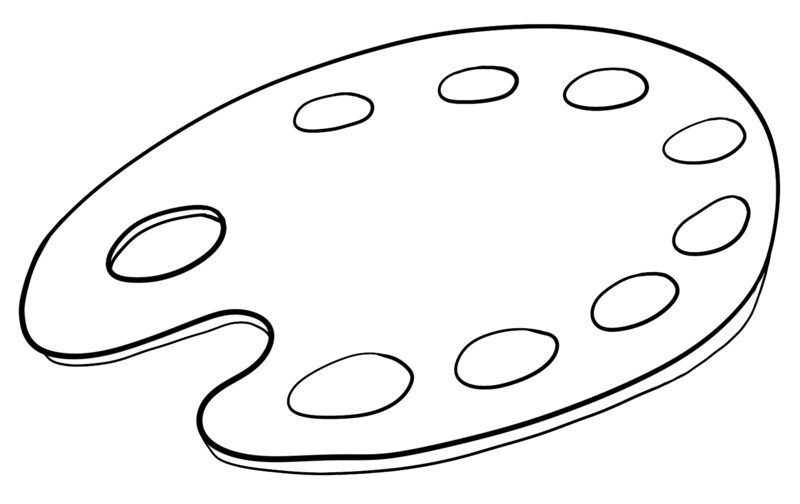 Datei:CA Farbpalette sw.png