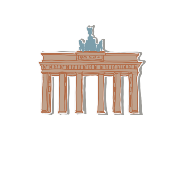 Datei:Berlin - Birgyul Nier.png