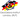 Geogebra-rlp.png