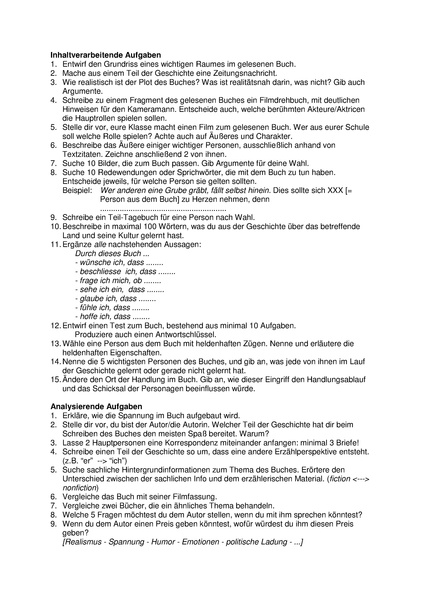 Datei:Lesedossieraufgaben.pdf
