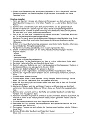 nächste Seite →