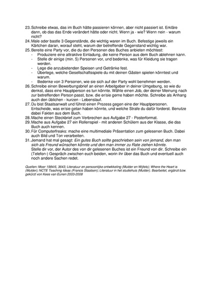 Datei:Lesedossieraufgaben.pdf