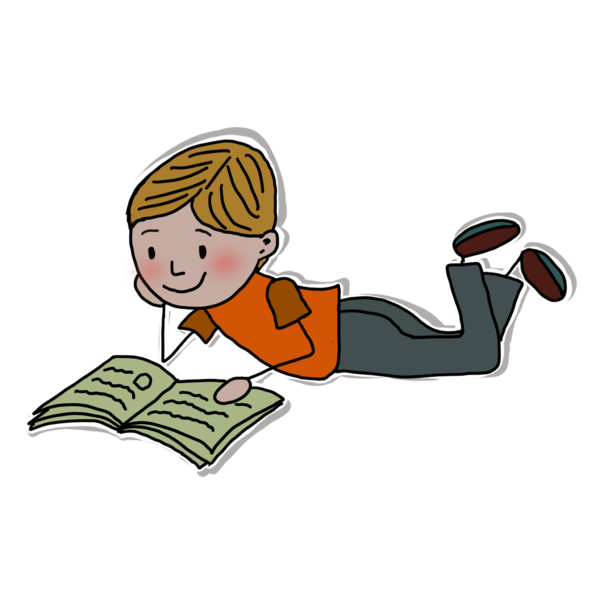 Datei:Lesen - Bigyul Nier.png