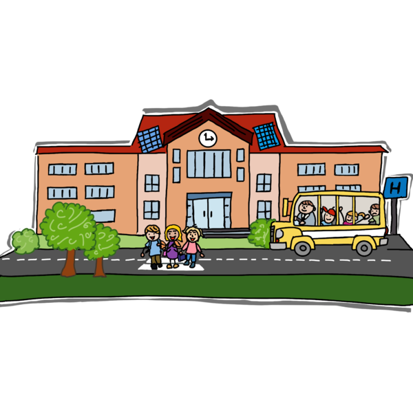Datei:Schule.png