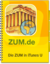 Die ZUM in iTunes U