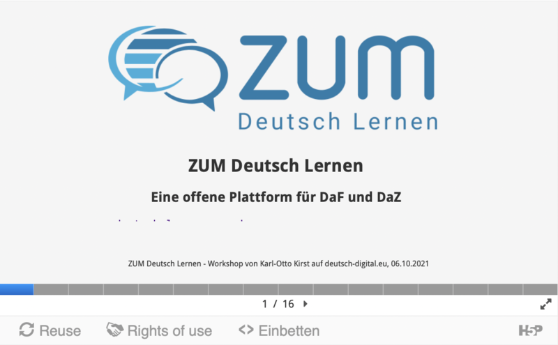 Datei:H5P Symbolbild Course Presentation.png