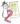 Mathespiele logo.gif