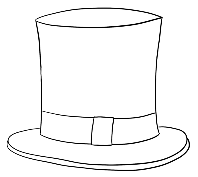 Datei:CA Zylinder sw.png