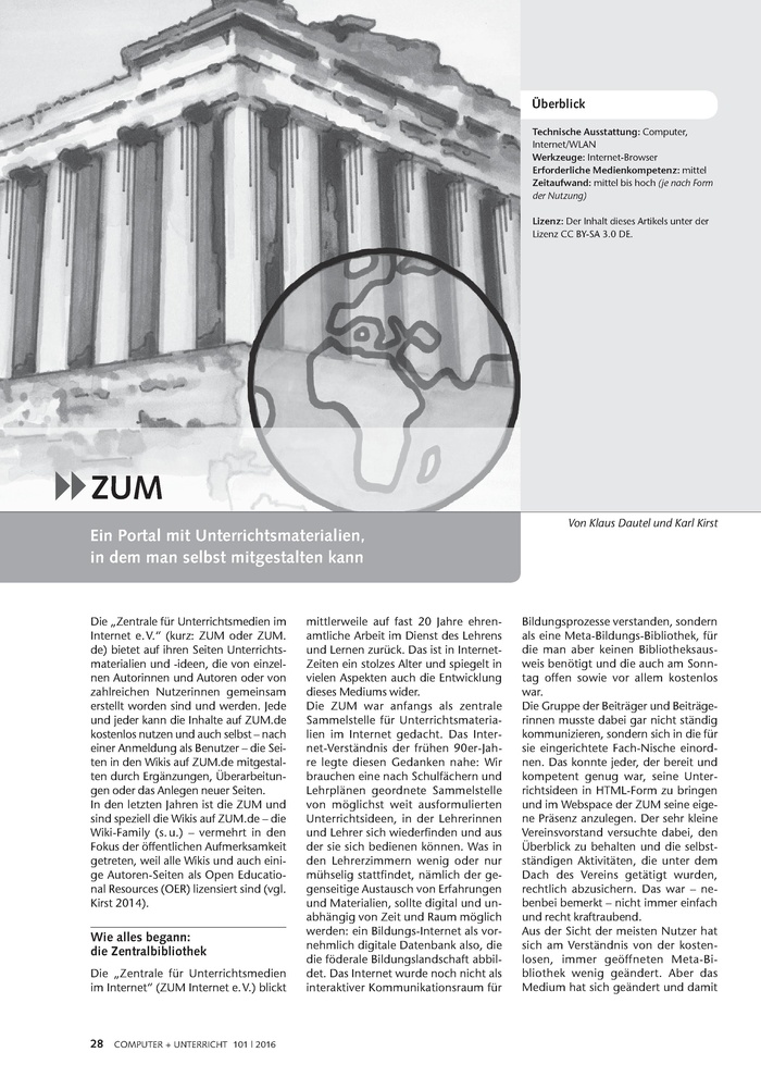 C+U 101 028-030.pdf