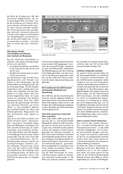 Datei:Dautel und Kirst 2016.pdf