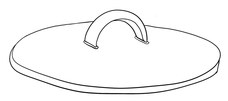 Datei:CA Deckel sw.png