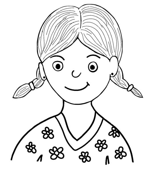 Datei:CA Maedchen 2 sw.png