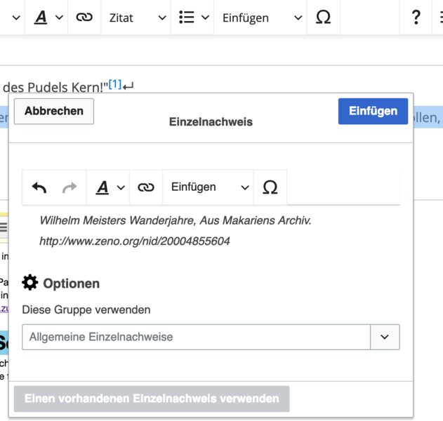 Datei:Bildschirmfoto 2019-03-15 um 18.35.49.png