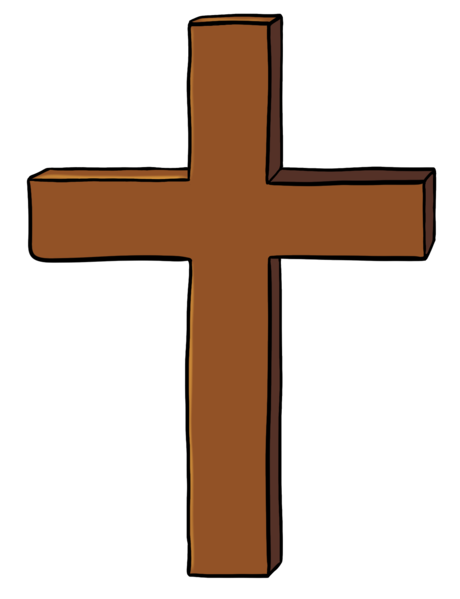 Datei:CA Kreuz.png