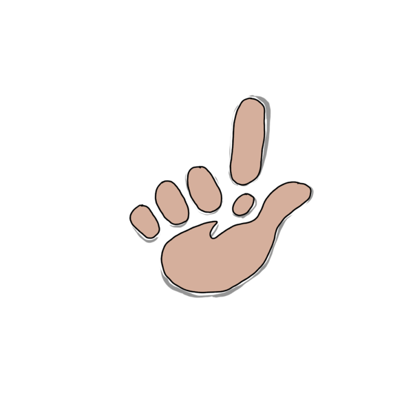 Datei:Hinweis - Sich melden.png