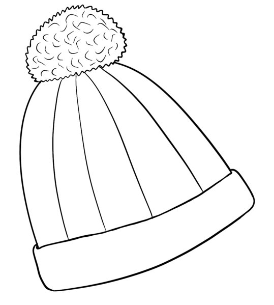 Datei:CA Muetze sw.png