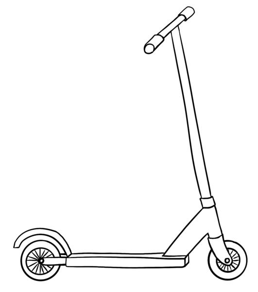 Datei:CA Roller sw.png