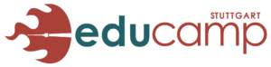 EduCamp in Stuttgart, 10.-12. April 2015, #ecstg15