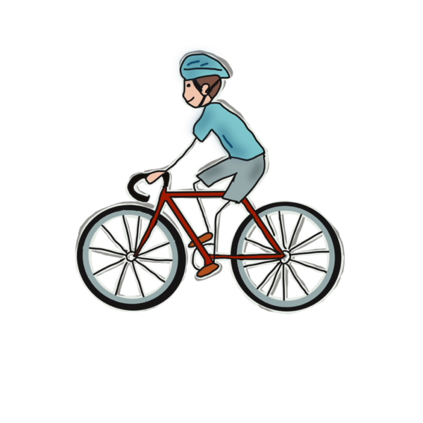 Datei:Fahrrad - Birgyul Nier.png